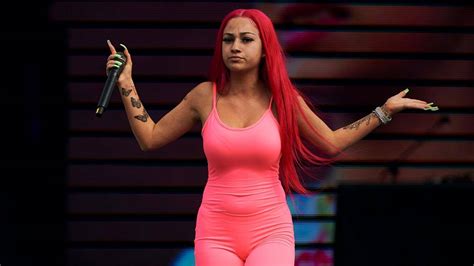 bhad bhabie nudes exposed|Bhad Bhabies Free Porn Videos